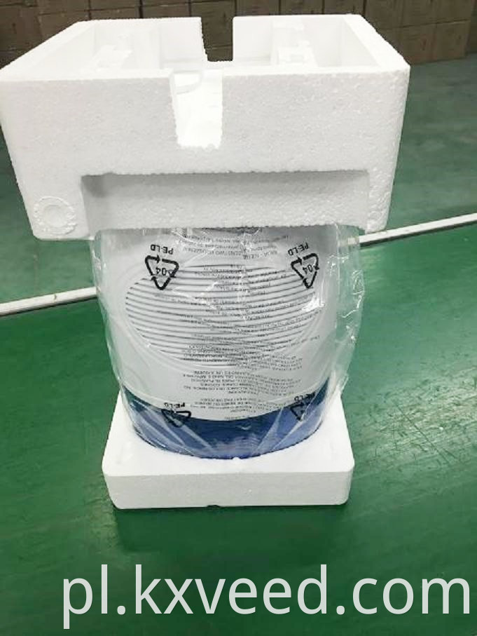 2L Pletier Thermoelectric CE szafka dehumidifier woda pitna